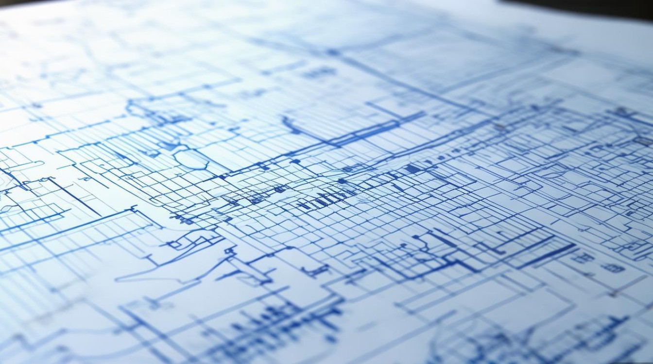 描绘图表的作文 描绘图表的作文