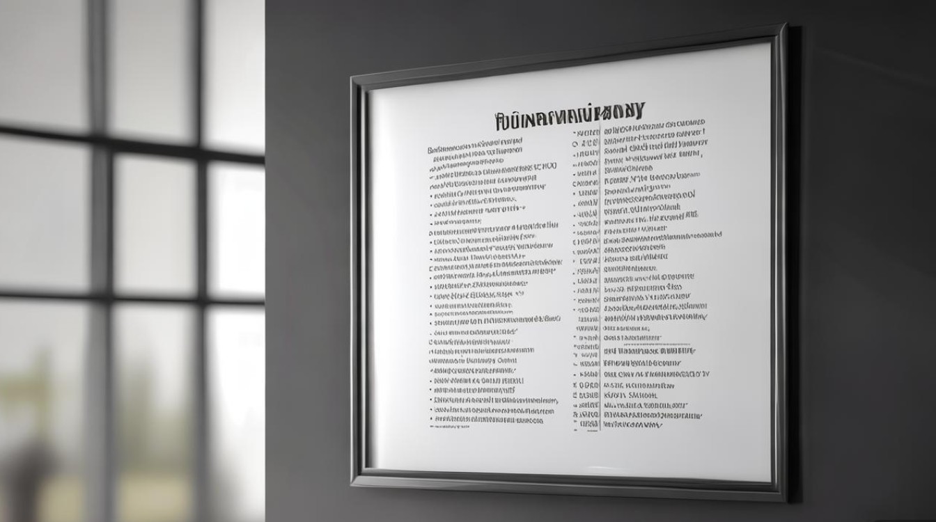 基本商务口语,基本商务口语有哪些 基本商务口语,基本商务口语有哪些