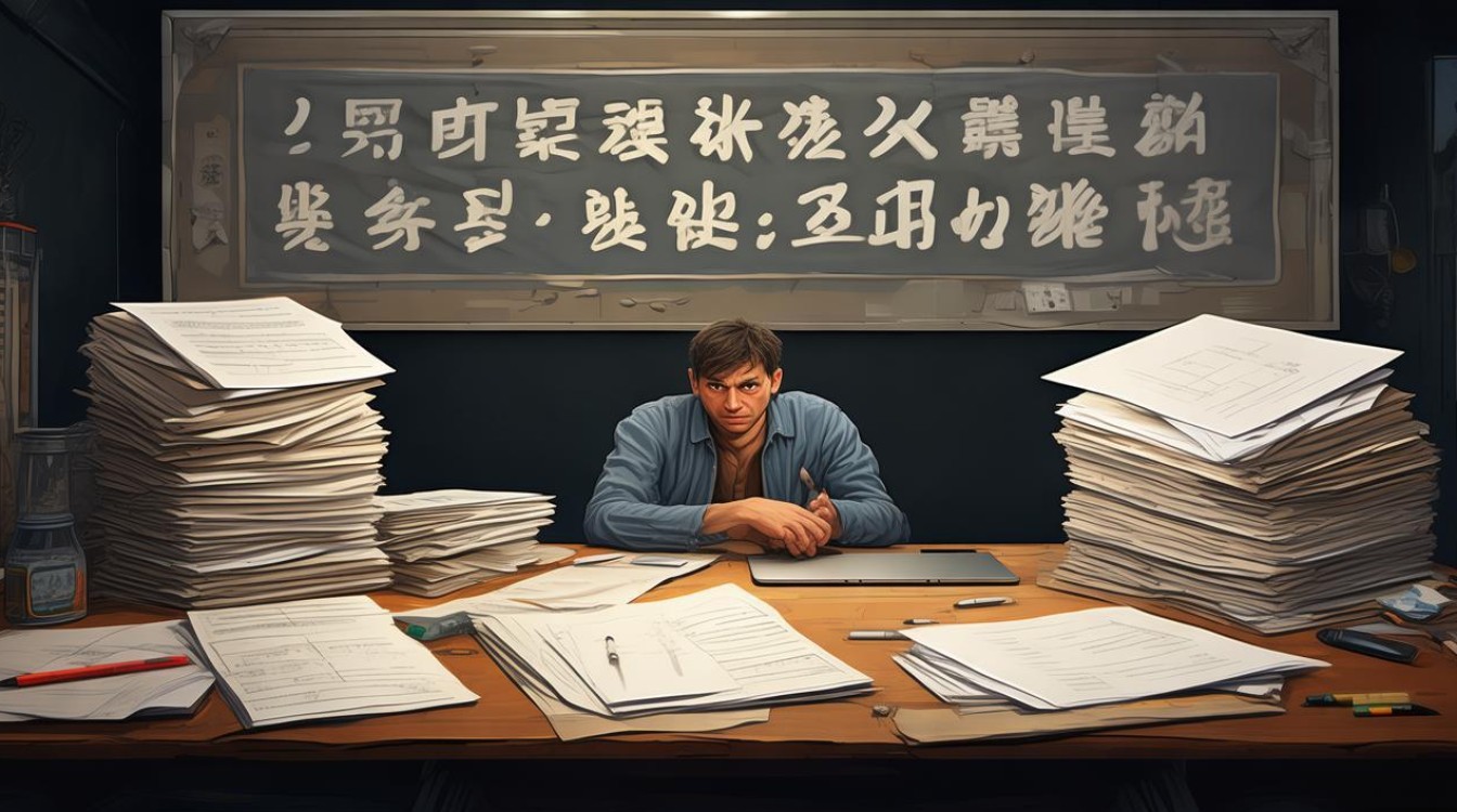 托福综合口语说不完,托福综合口语说不完怎么办 托福综合口语说不完,托福综合口语说不完怎么办