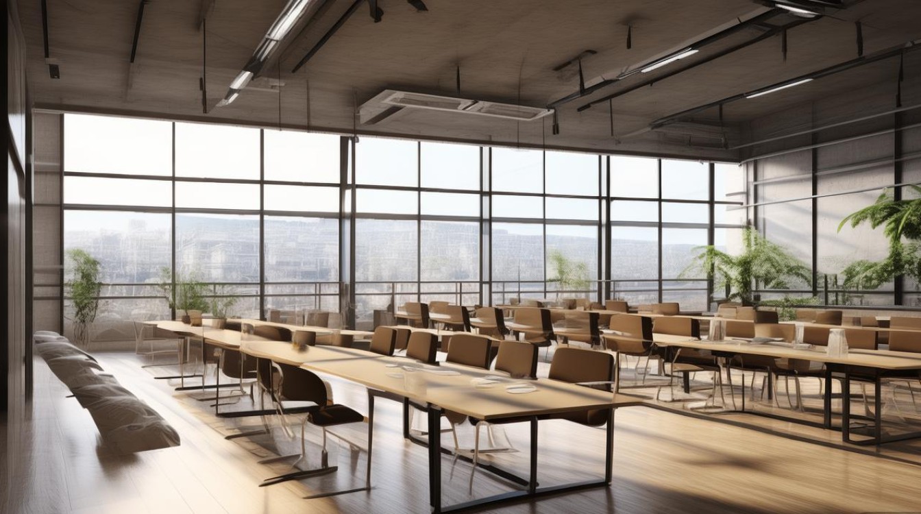 短期口语班福州,口语培训班福州 短期口语班福州,口语培训班福州