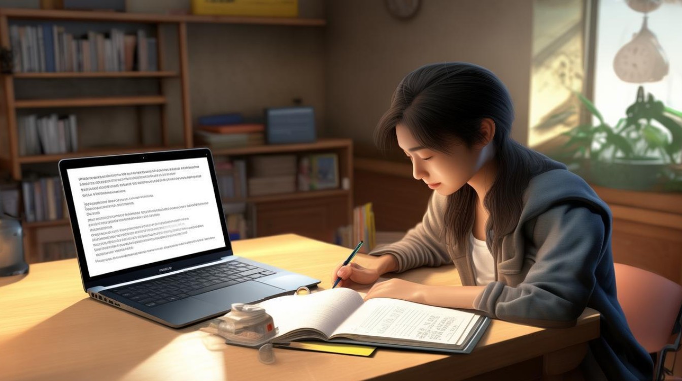 雅思写作口语复议,雅思写作口语复议怎么写 雅思写作口语复议,雅思写作口语复议怎么写