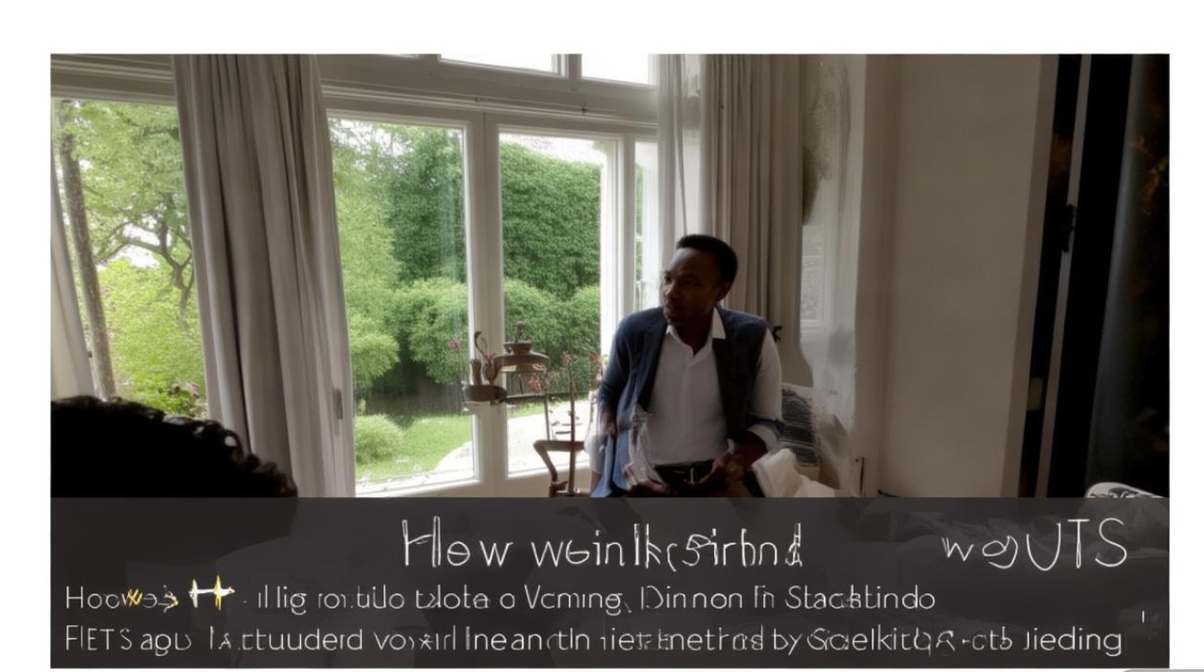 雅思口语拜访朋友,雅思口语拜访朋友怎么说 雅思口语拜访朋友,雅思口语拜访朋友怎么说