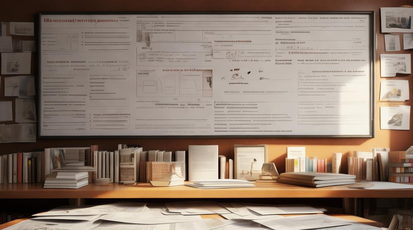 雅思4月口语,雅思4月口语题库 雅思4月口语,雅思4月口语题库