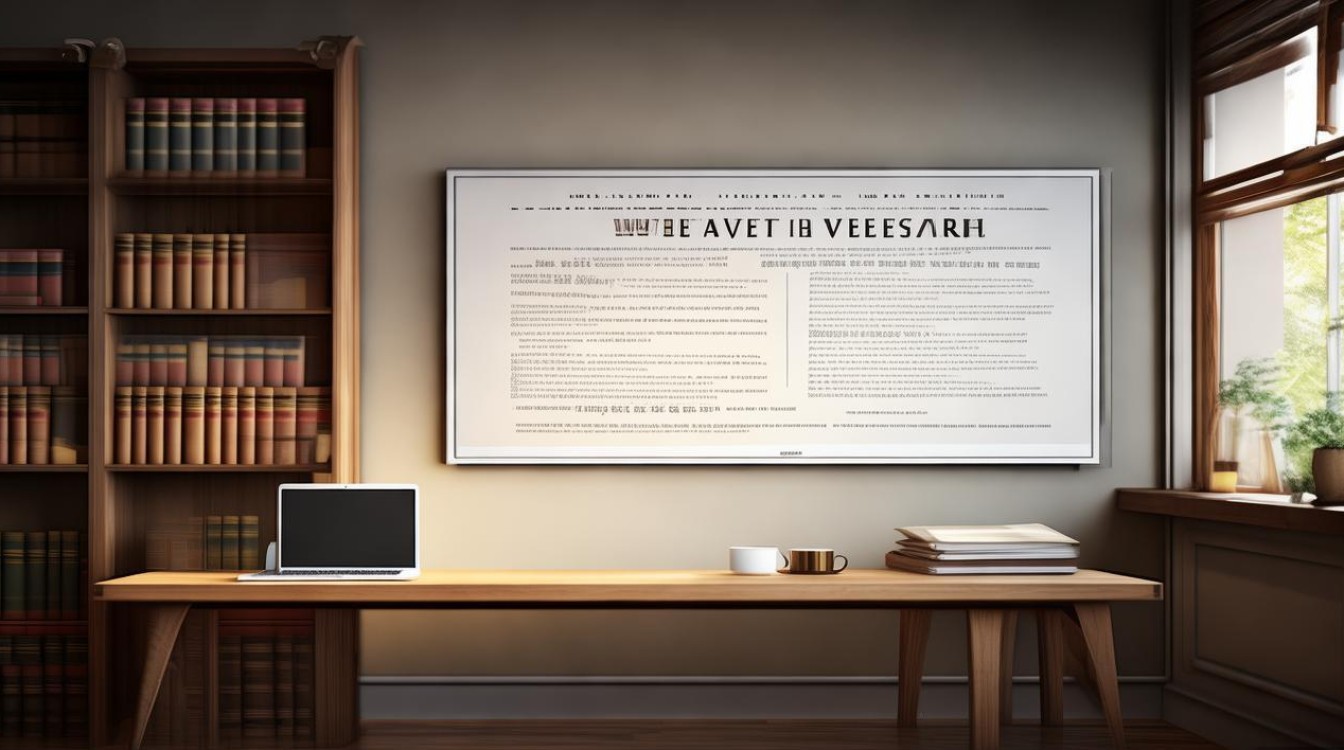 雅思口语法律,雅思口语法律话题 雅思口语法律,雅思口语法律话题