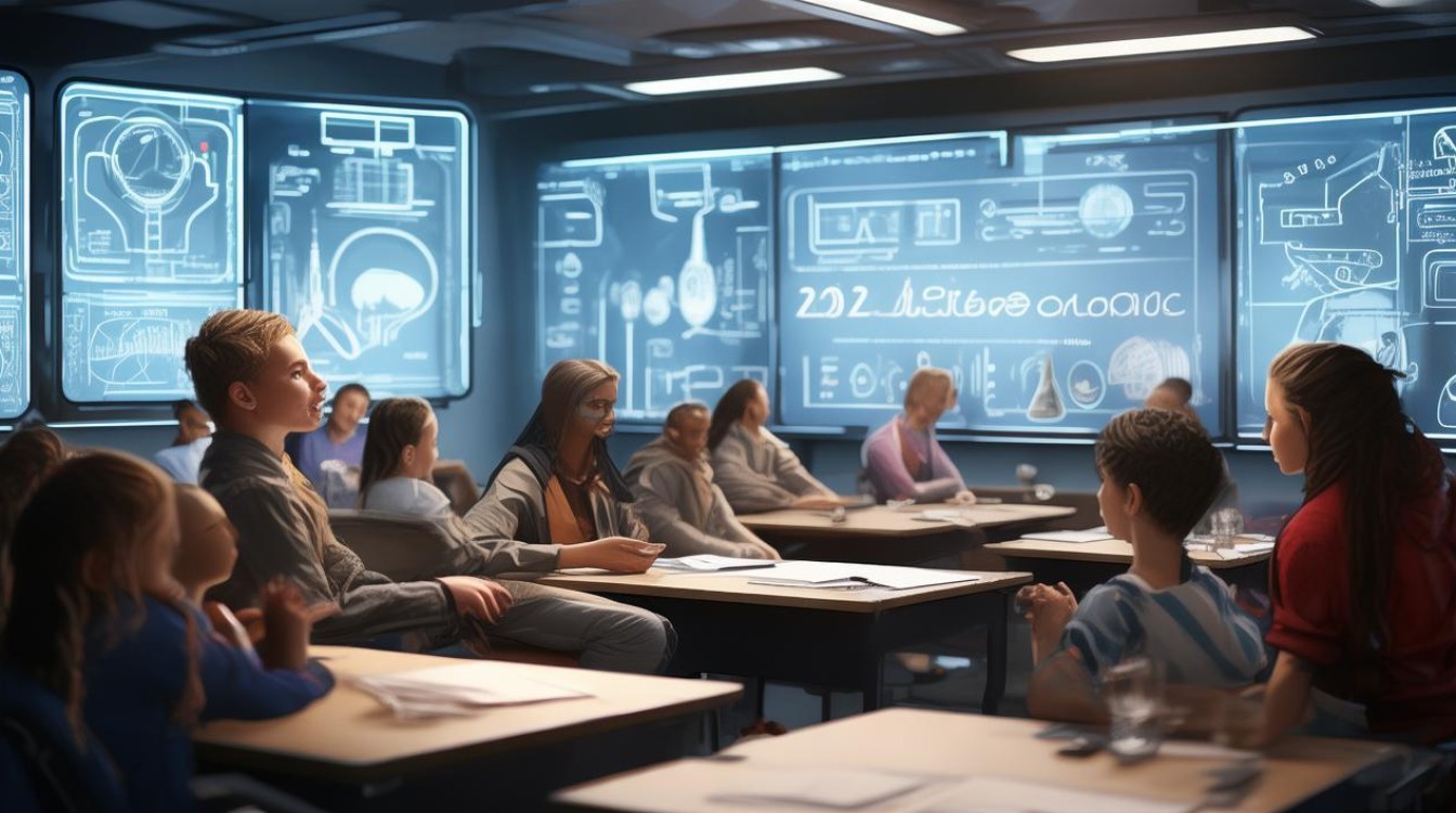 2025雅思口语science 2025雅思口语science