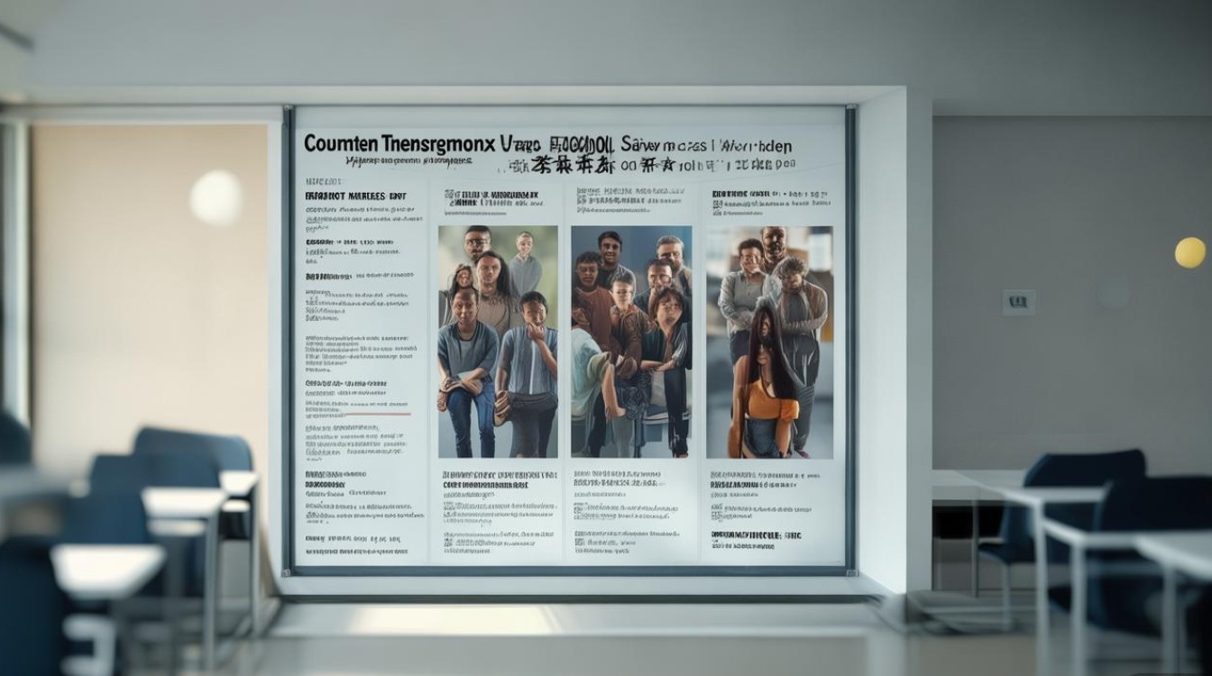 反恐安全教育心得 反恐安全教育心得