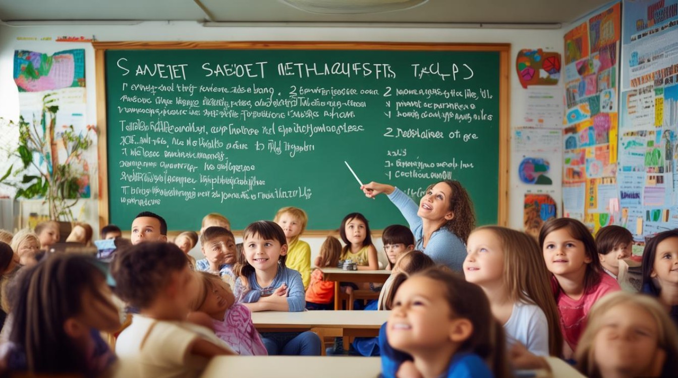 儿童歌谣 安全教育 儿童歌谣 安全教育