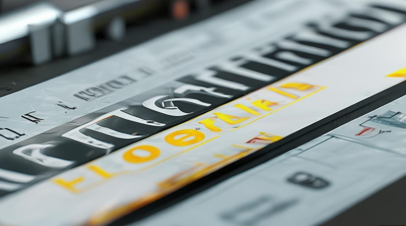 安全教育求助电话 安全教育求助电话