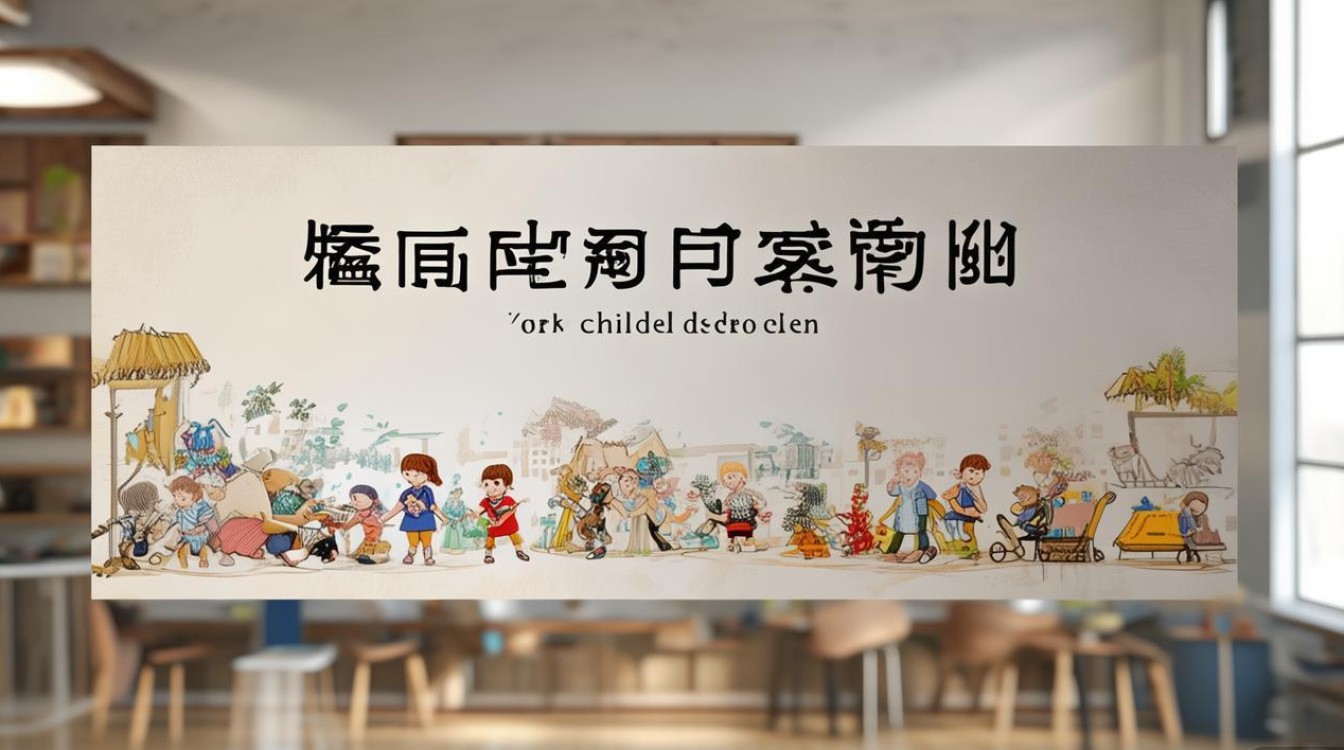 幼儿园普惠政策教育局 幼儿园普惠政策教育局