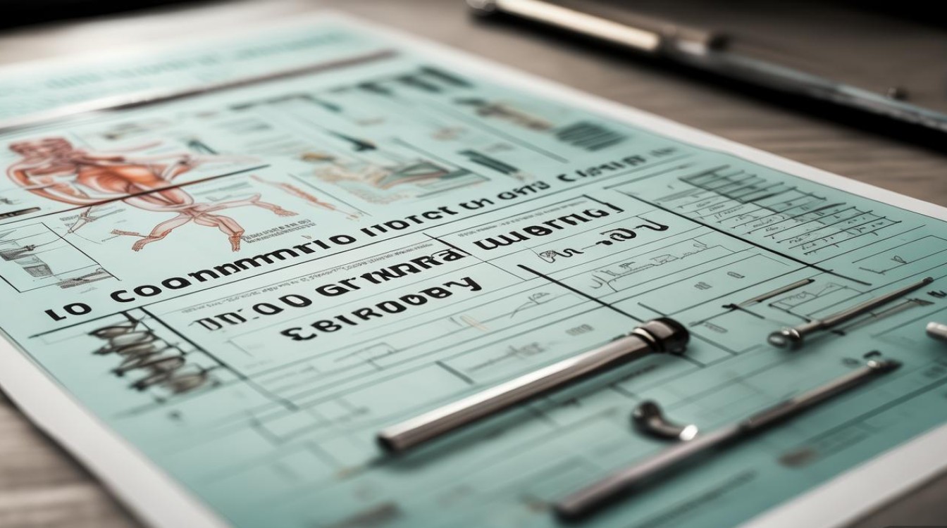 普外科健康小常识图片 普外科健康小常识图片