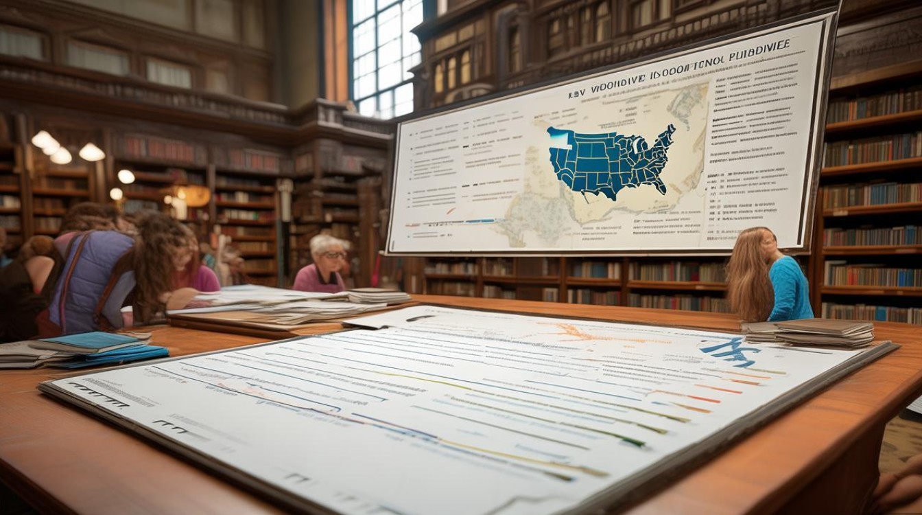 近十年国家教师教育政策 近十年国家教师教育政策