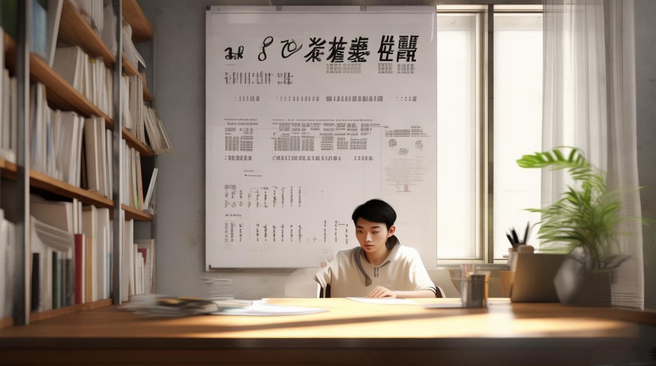 4.29雅思口语,雅思4.24考口语 4.29雅思口语,雅思4.24考口语