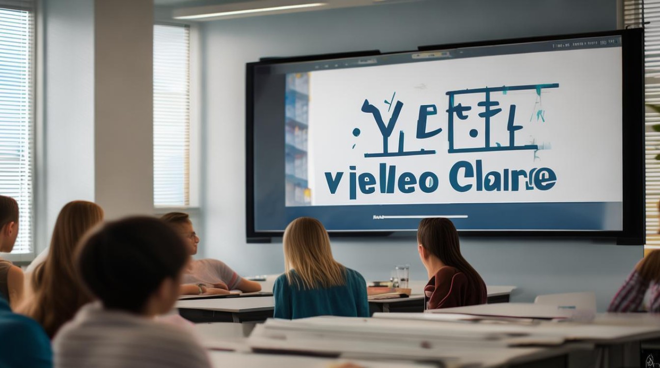 托福口语视频课,托福口语视频课程 托福口语视频课,托福口语视频课程