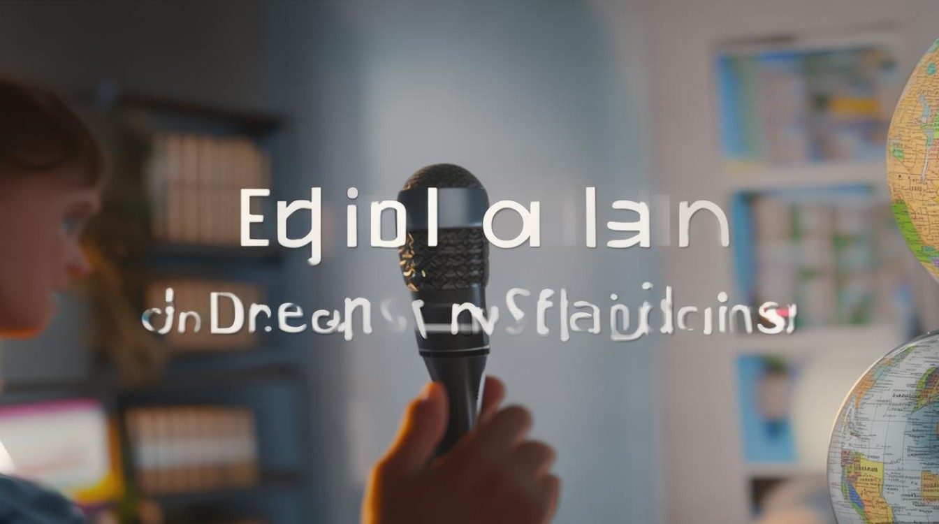 英语口语标准，英语口语标准发音