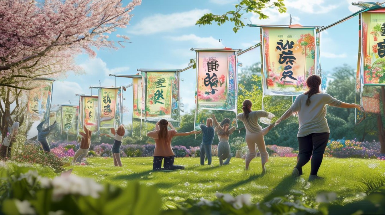 春季养生小常识五大健康 春季养生小常识五大健康