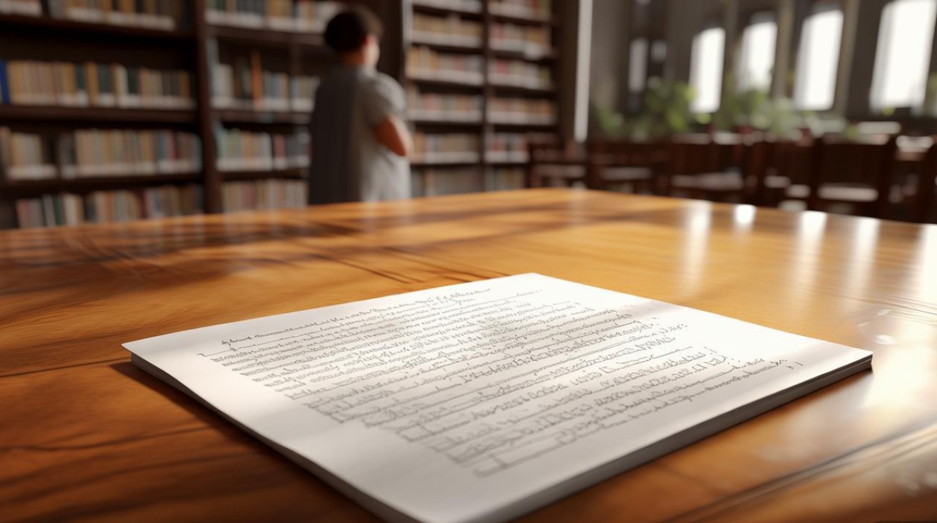 关于教育的大学作文,关于教育的大学作文800字 关于教育的大学作文,关于教育的大学作文800字