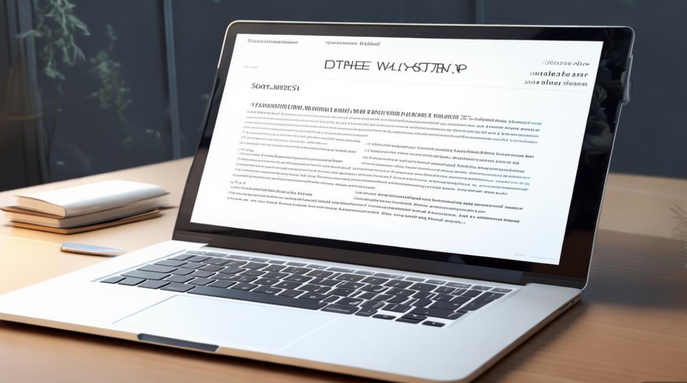 雅思作文驳论文,雅思作文驳论段 雅思作文驳论文,雅思作文驳论段