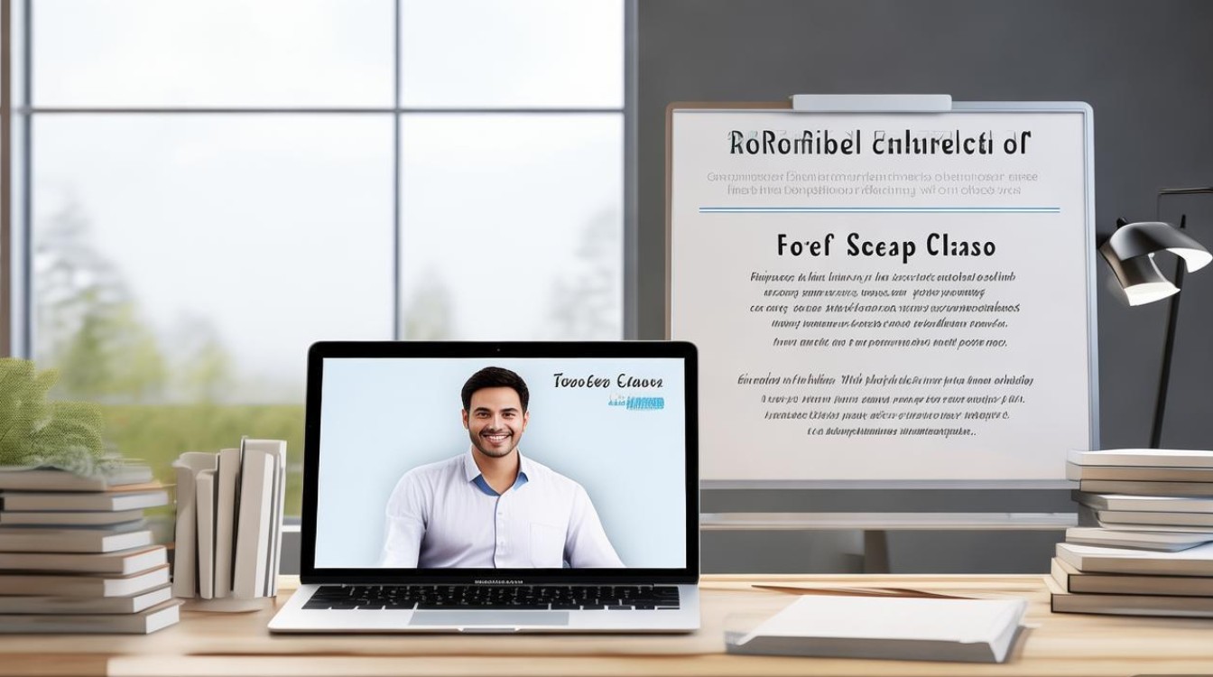 托福作文网课，托福作文网课推荐