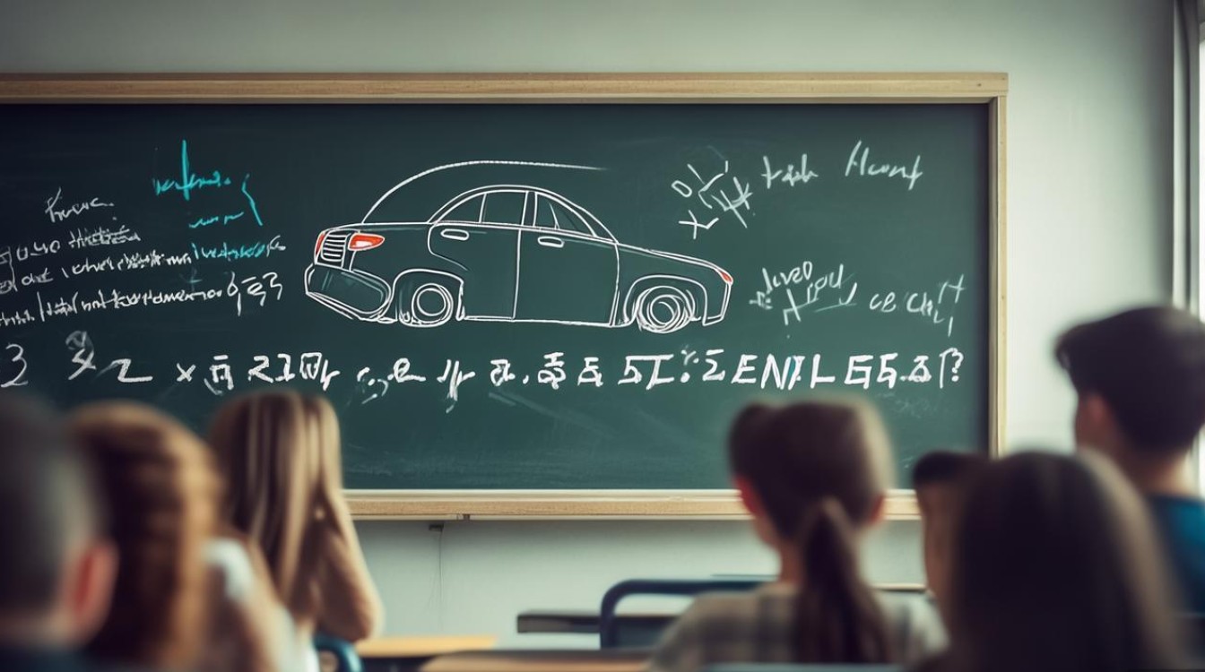 租车英语口语,租车英语口语怎么说 租车英语口语,租车英语口语怎么说