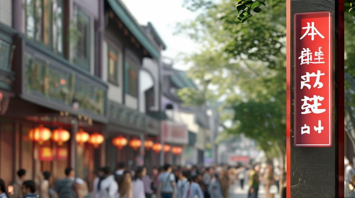 西安口语机构,西安口语机构有哪些 西安口语机构,西安口语机构有哪些