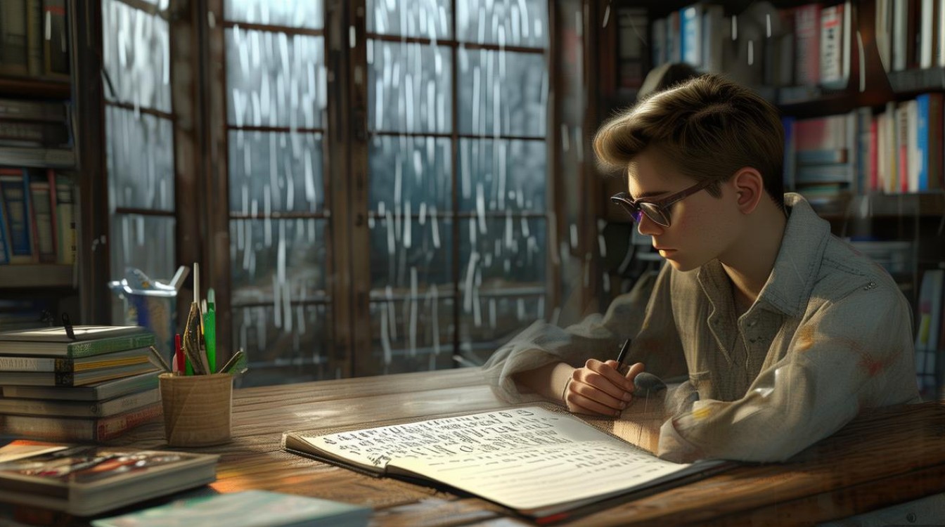 雅思口语rainy,雅思口语考试 雅思口语rainy,雅思口语考试