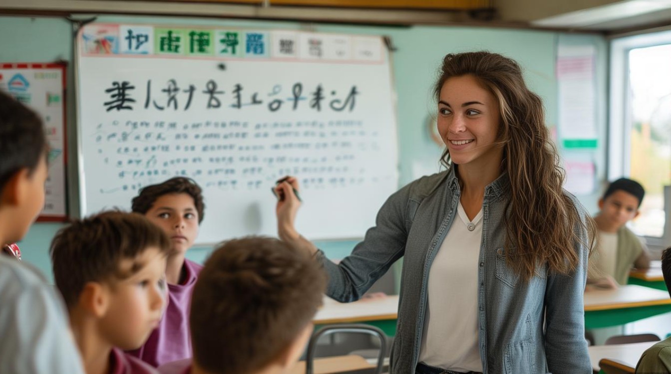 和初中男生相处小常识 和初中男生相处小常识