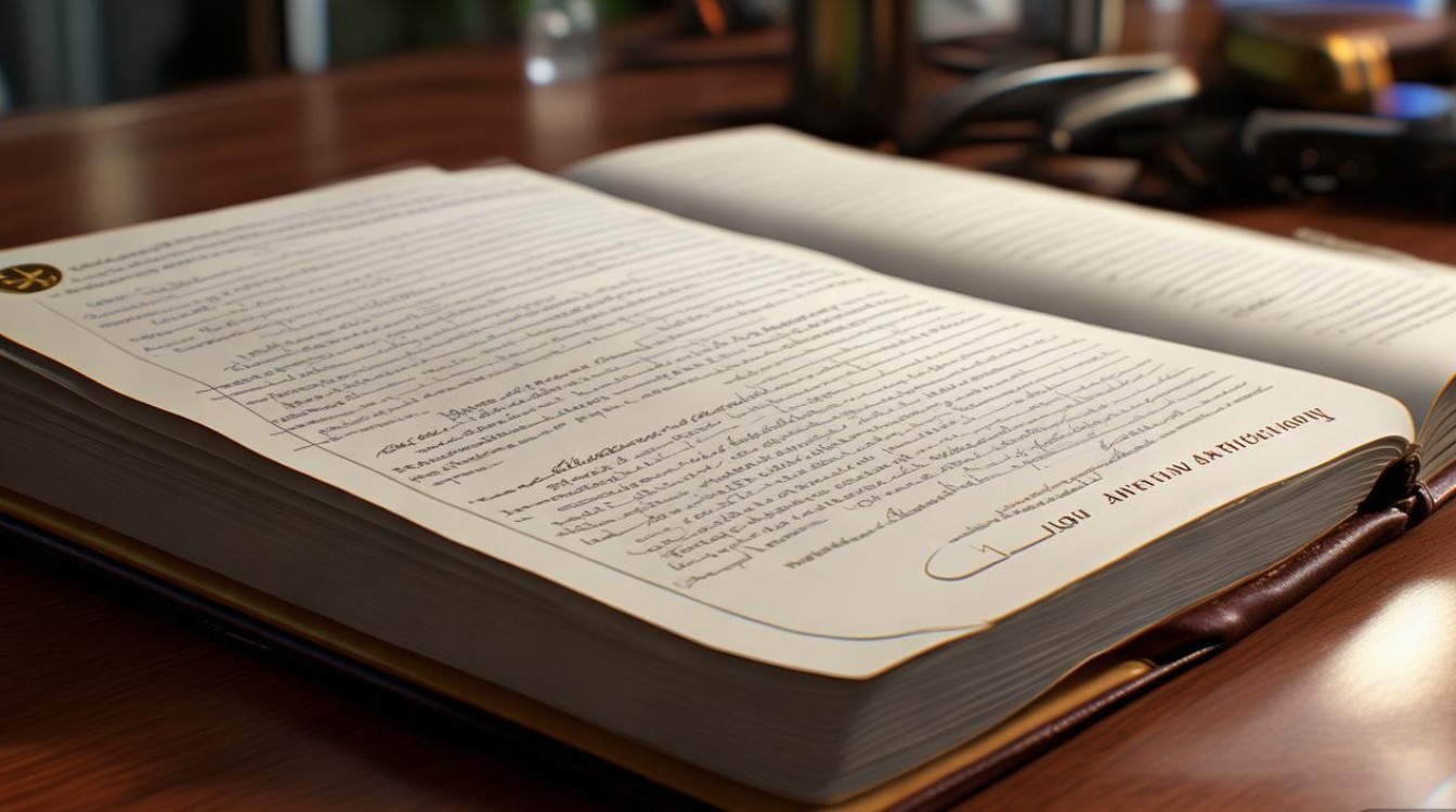 新东方 作文大全,新东方 作文大全初中 新东方 作文大全,新东方 作文大全初中