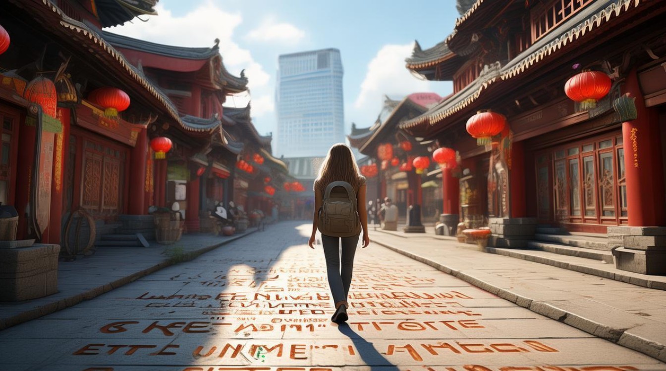 英语作文trip,英语作文trip to beijing 英语作文trip,英语作文trip to beijing