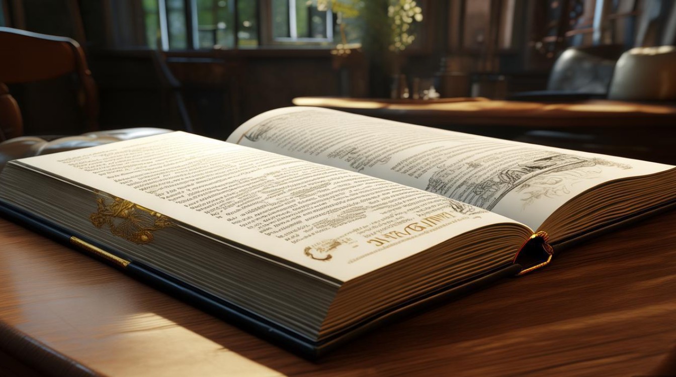 favorate book口语 favorate book口语