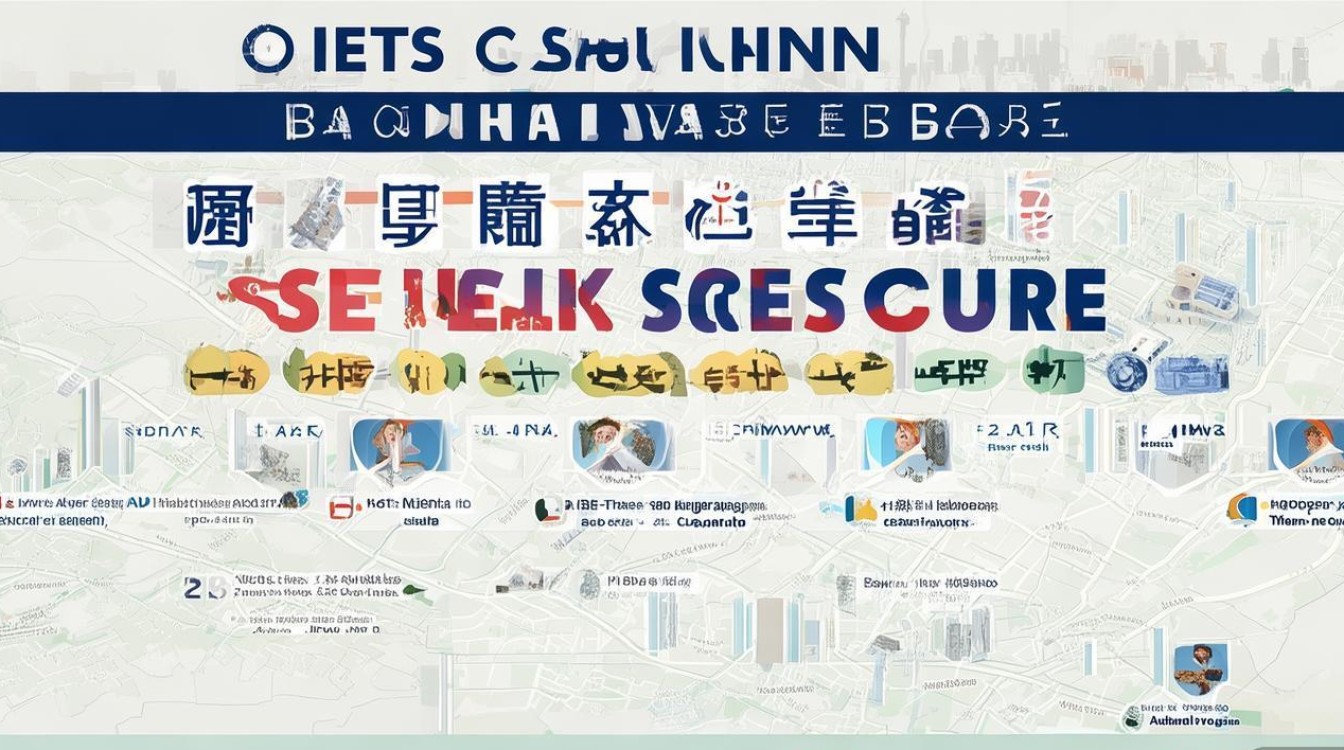 雅思口语 上海均分,雅思口语 上海均分多少 雅思口语 上海均分,雅思口语 上海均分多少