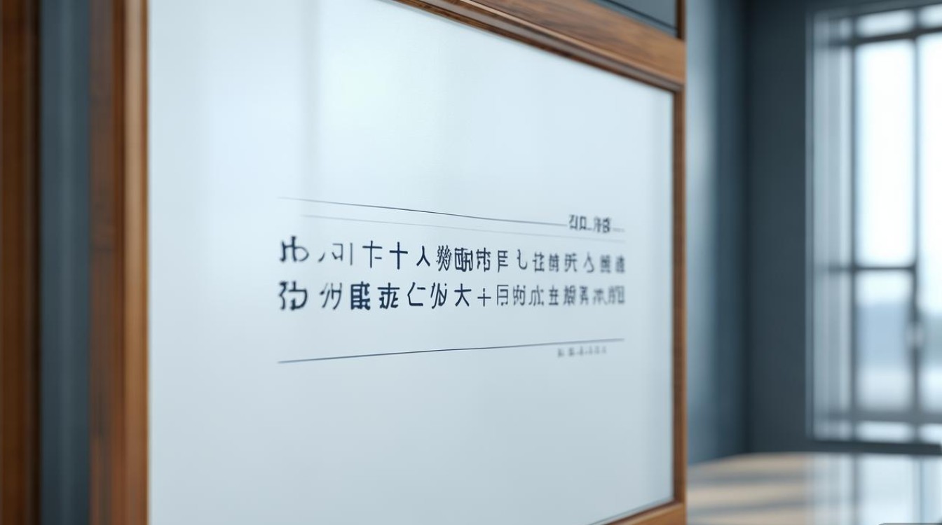 北京雅思口语老师招聘，北京雅思口语老师招聘信息