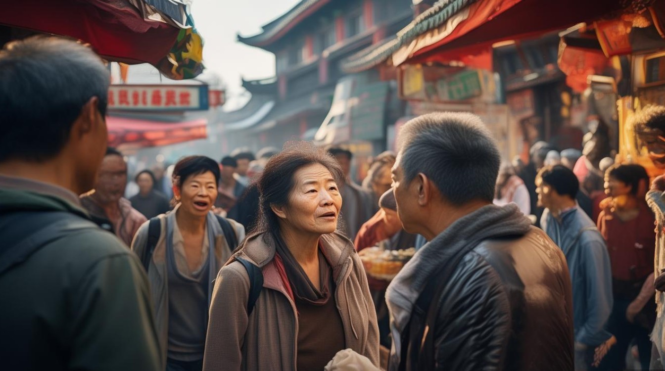 口语 西安,西安 英语口语 口语 西安,西安 英语口语