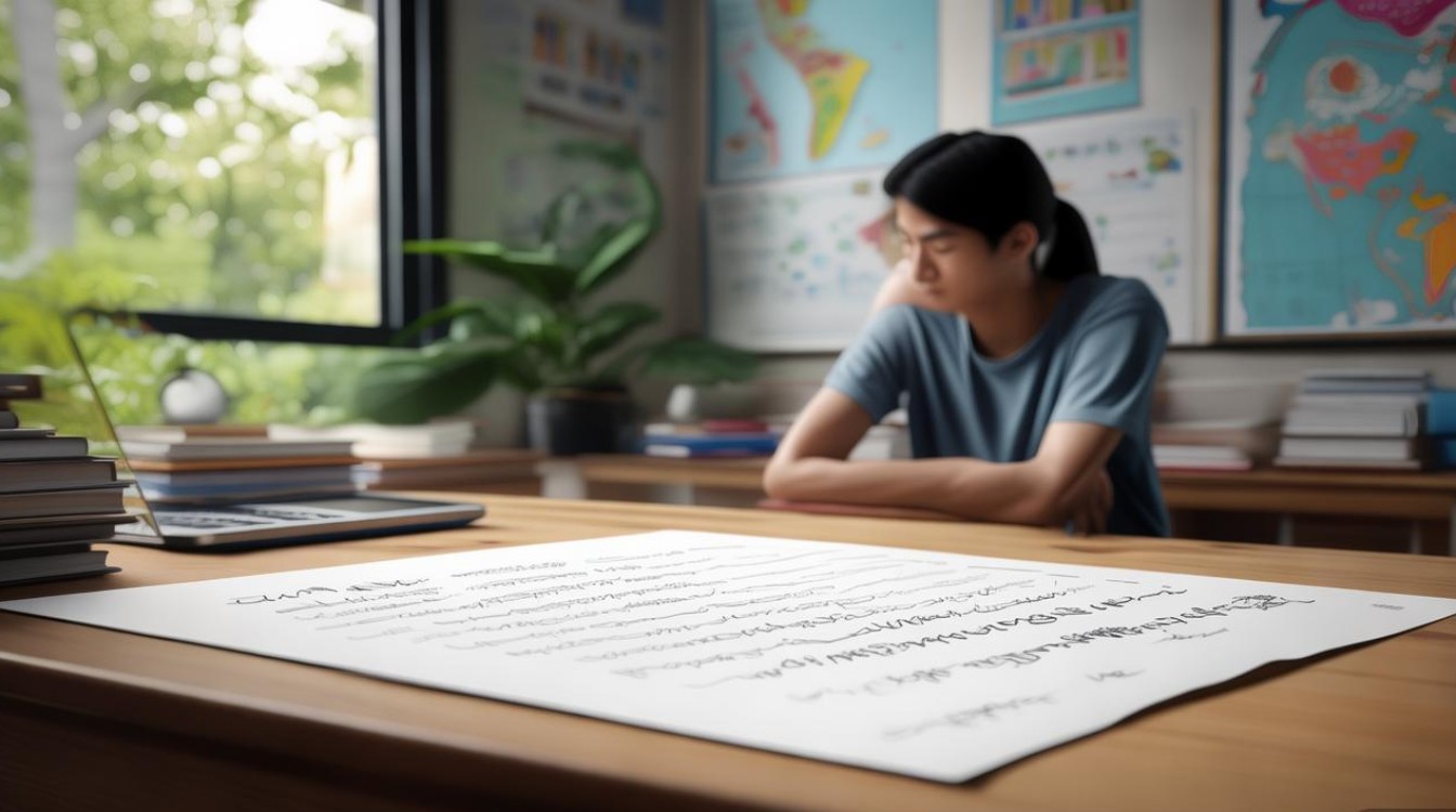 教育的目的 雅思作文,教育的目的 雅思作文怎么写 教育的目的 雅思作文,教育的目的 雅思作文怎么写