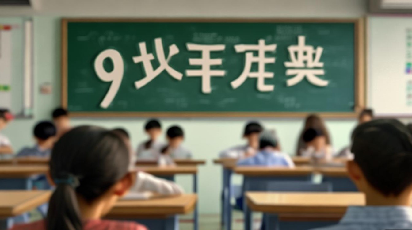 9元课程作文,9元的课程是什么套路 9元课程作文,9元的课程是什么套路