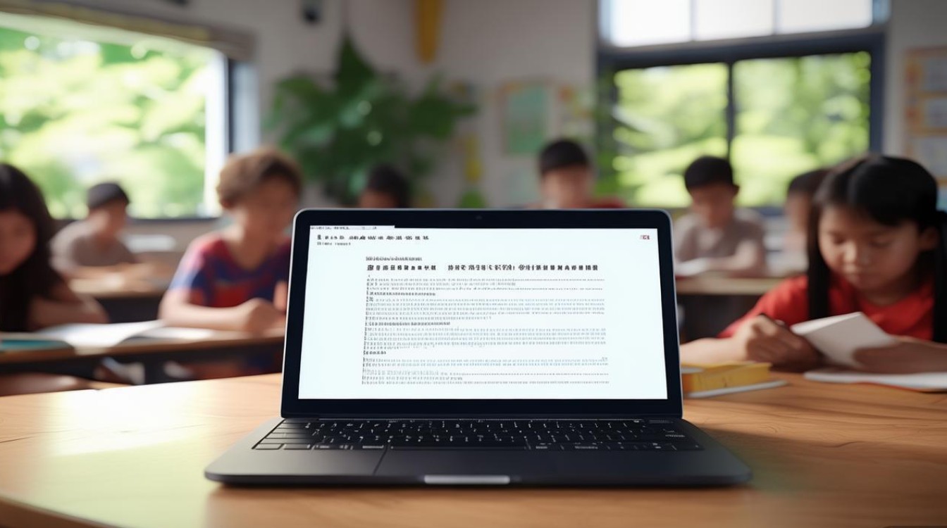 学前教育政策法规简答题 学前教育政策法规简答题