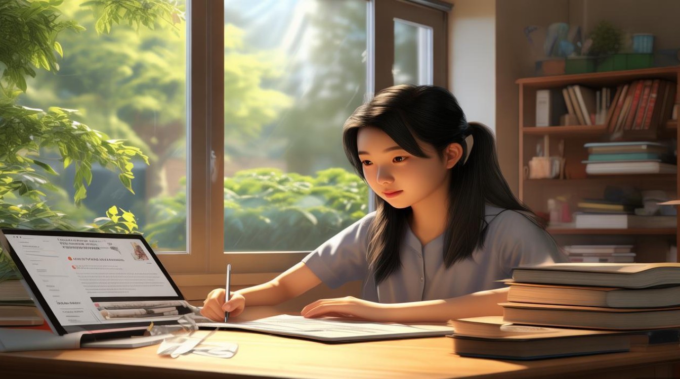 雅思口语描述事件,雅思口语描述事件怎么写 雅思口语描述事件,雅思口语描述事件怎么写