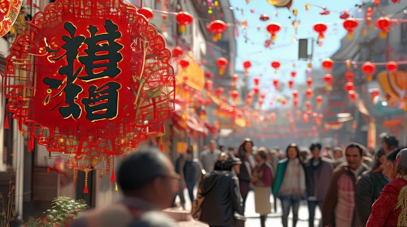 元旦节口语,元旦节的口语 元旦节口语,元旦节的口语