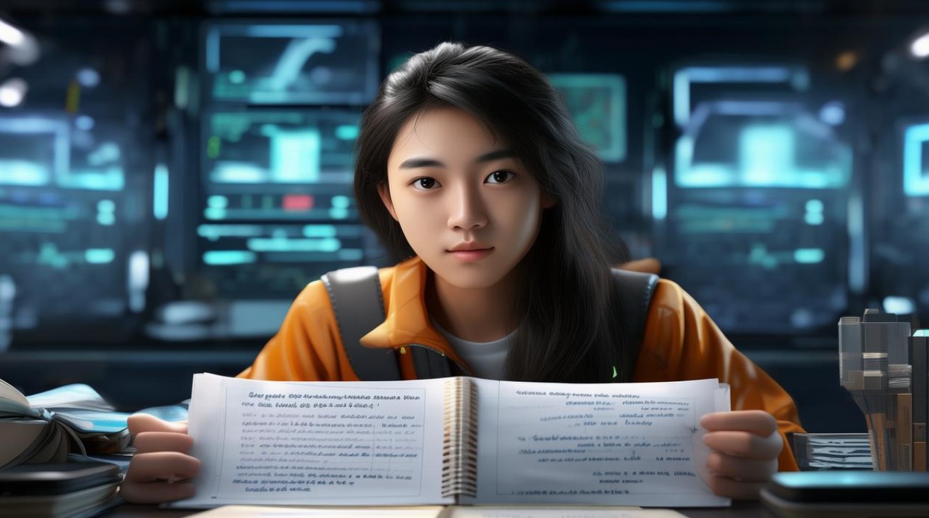 future plan雅思口语 future plan雅思口语