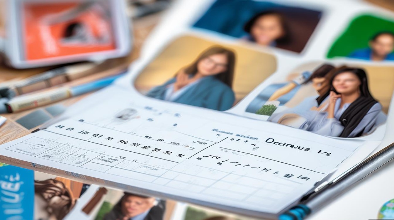 雅思口语2017年2月,2020.12.26雅思口语 雅思口语2017年2月,2020.12.26雅思口语