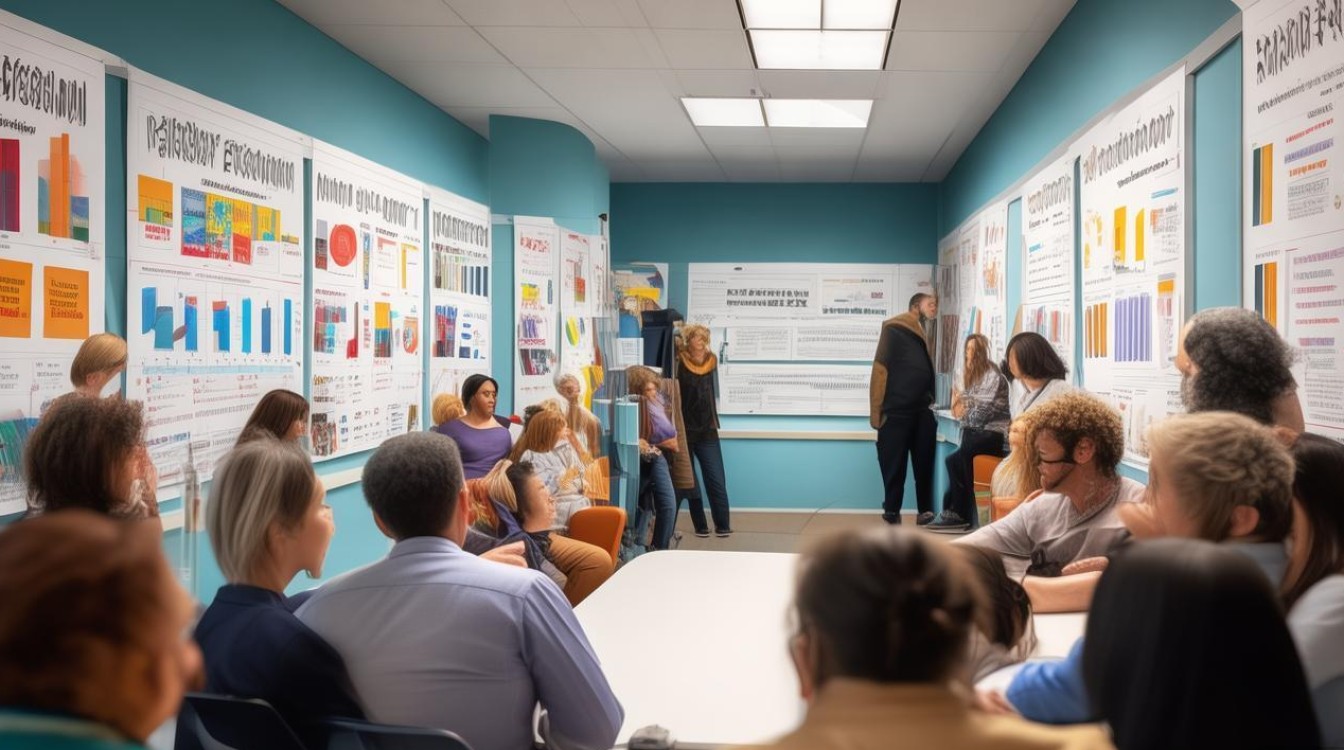 县教育惠民政策执行情况 县教育惠民政策执行情况