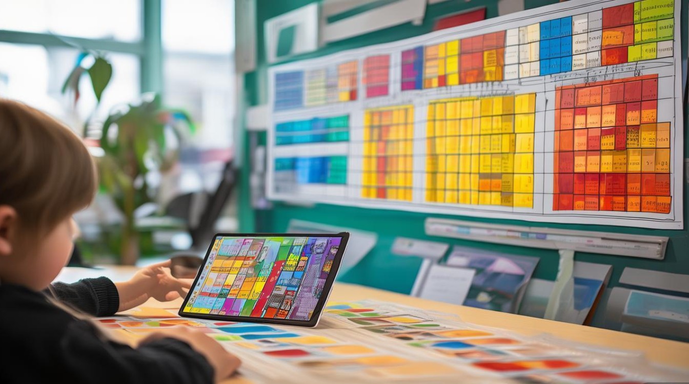 词霸的口语跟读颜色,学英语单词颜色 词霸的口语跟读颜色,学英语单词颜色