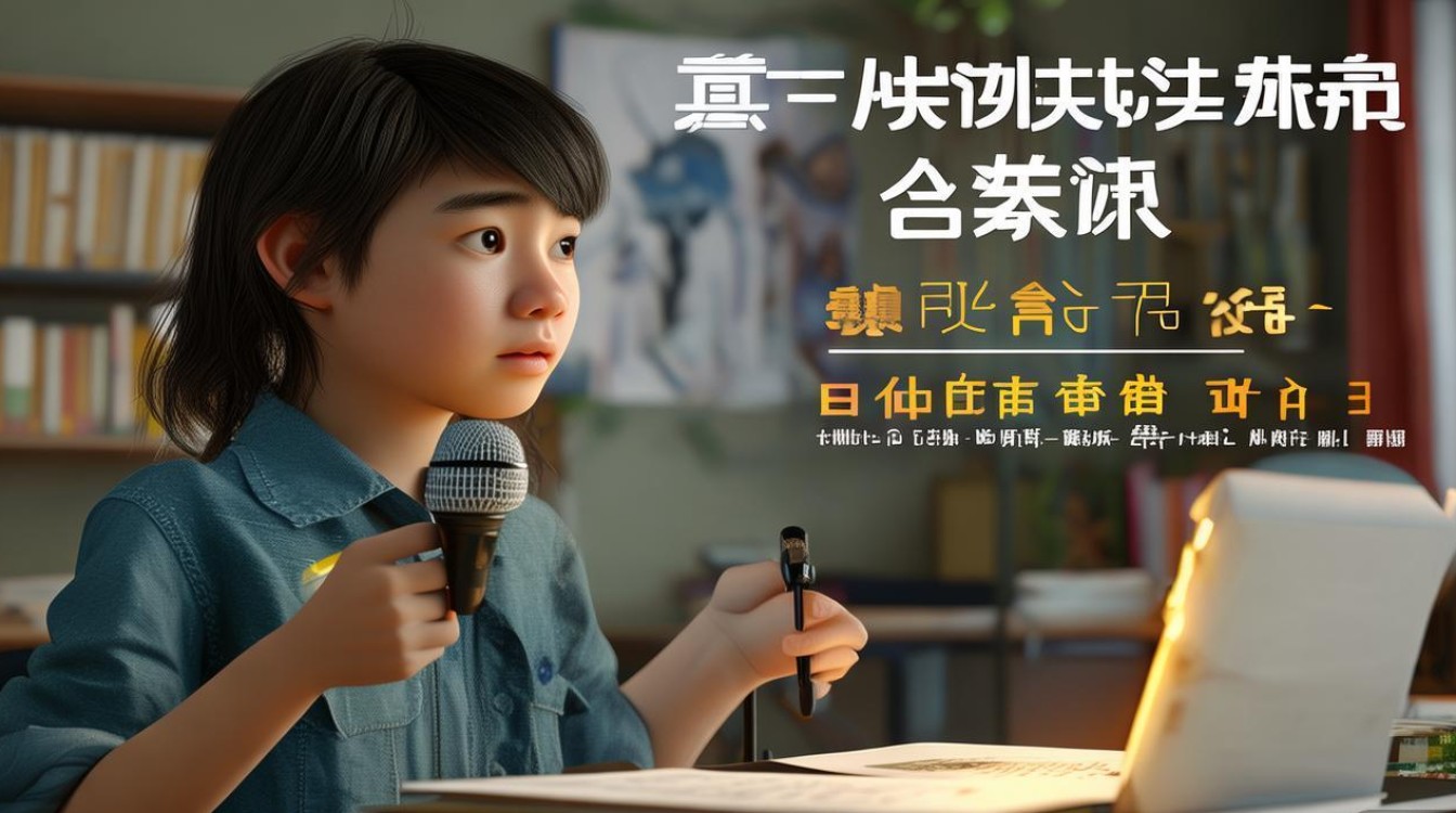 托福口语结巴,托福口语结巴怎么学 托福口语结巴,托福口语结巴怎么学