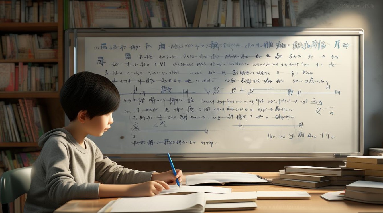 口语数学,数学口语表达 口语数学,数学口语表达