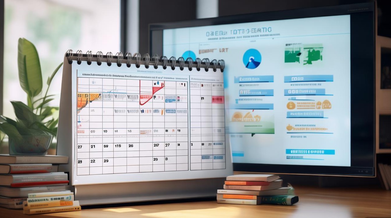 雅思口语Part1换题,雅思口语变题规律 雅思口语Part1换题,雅思口语变题规律