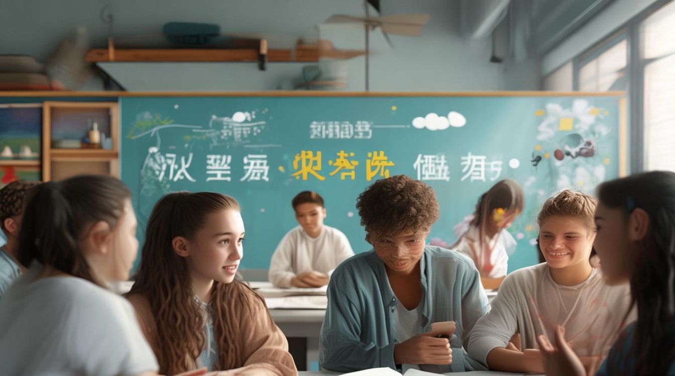 出国学口语,出国学口语的最佳年龄 出国学口语,出国学口语的最佳年龄