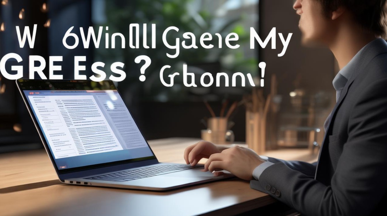 谁来批改GRE作文，gre写作批改