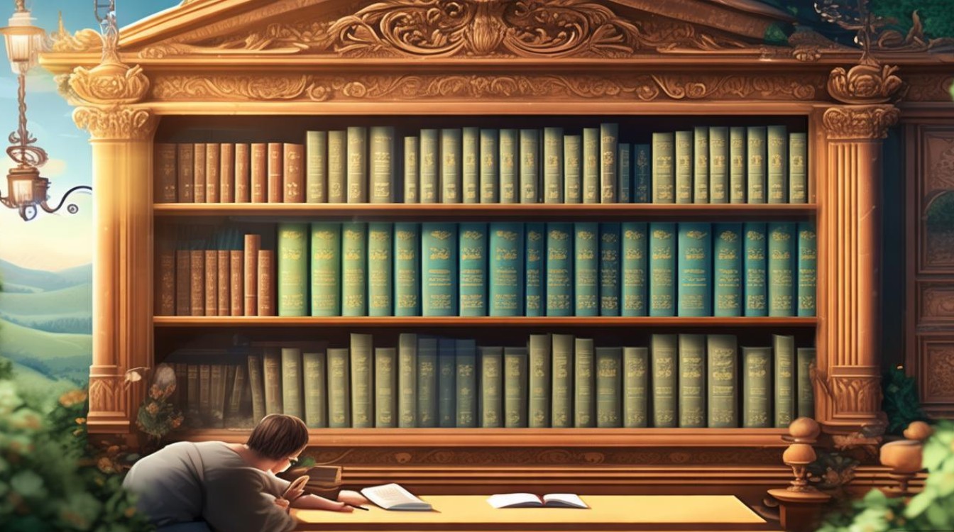 金钱的好处英语作文,金钱的好处英语作文高中 金钱的好处英语作文,金钱的好处英语作文高中