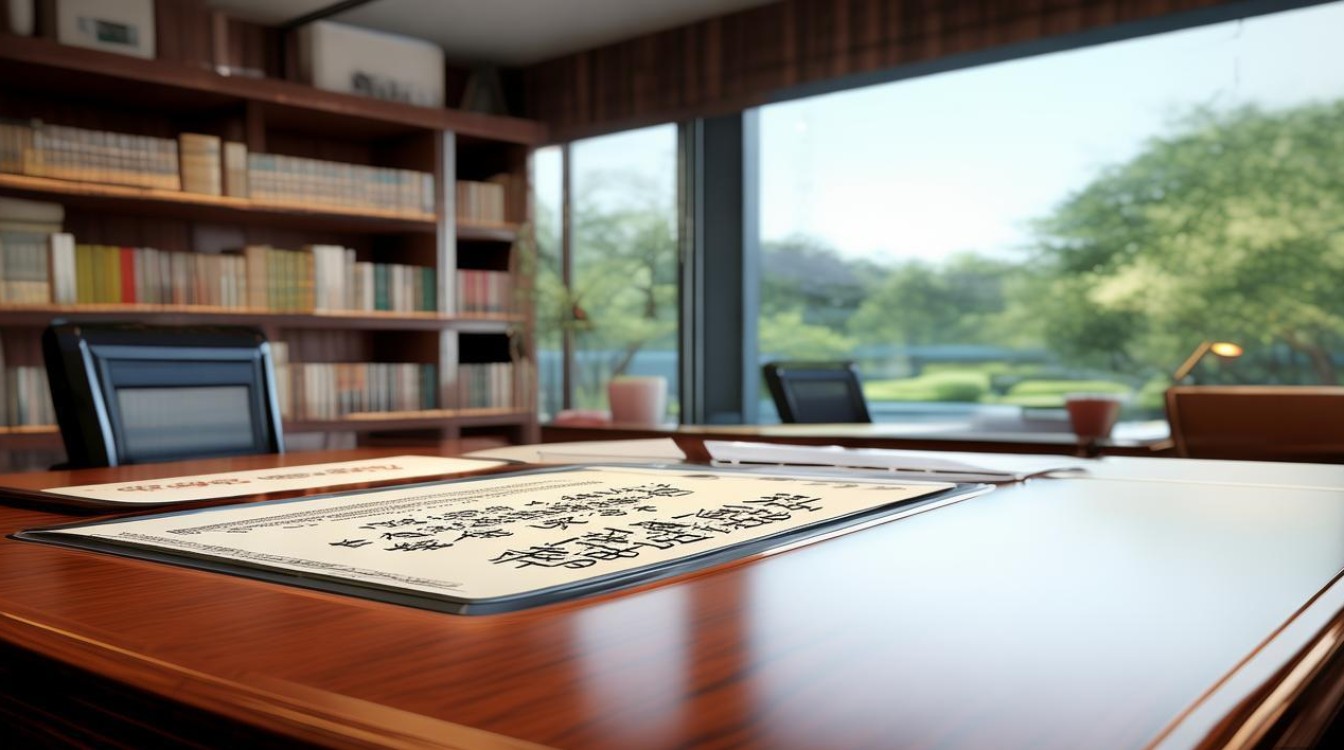 安徽省教育厅转专业政策