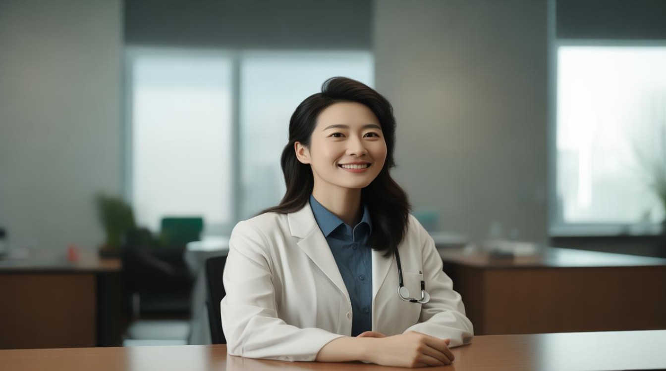 雅思口语考官 微笑,雅思口语考官全程微笑 雅思口语考官 微笑,雅思口语考官全程微笑