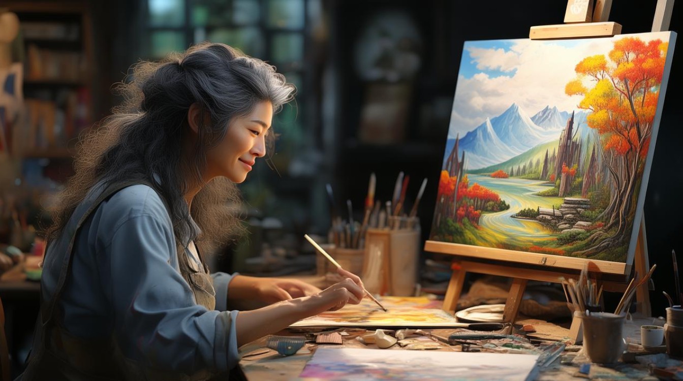 口语话题画画,口语话题画画图片 口语话题画画,口语话题画画图片